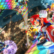 Illustration for article titled Some of my Favorite Multiplayer games on the Nintendo Switchem/em